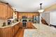 262 S Ellyn, Glen Ellyn, IL 60137