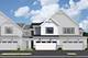 8537 Chadwick, Woodridge, IL 60517