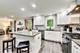 30975 N Blackhawk, Grayslake, IL 60030