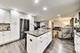 30975 N Blackhawk, Grayslake, IL 60030