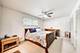 30975 N Blackhawk, Grayslake, IL 60030