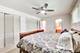 30975 N Blackhawk, Grayslake, IL 60030