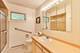 30975 N Blackhawk, Grayslake, IL 60030