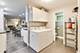30975 N Blackhawk, Grayslake, IL 60030
