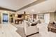 30975 N Blackhawk, Grayslake, IL 60030