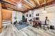 30975 N Blackhawk, Grayslake, IL 60030