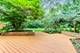 30975 N Blackhawk, Grayslake, IL 60030
