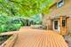 30975 N Blackhawk, Grayslake, IL 60030