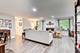 30975 N Blackhawk, Grayslake, IL 60030