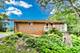 30975 N Blackhawk, Grayslake, IL 60030