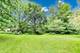 30975 N Blackhawk, Grayslake, IL 60030