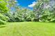 30975 N Blackhawk, Grayslake, IL 60030
