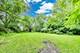 30975 N Blackhawk, Grayslake, IL 60030