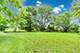 30975 N Blackhawk, Grayslake, IL 60030