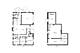 30975 N Blackhawk, Grayslake, IL 60030