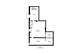 30975 N Blackhawk, Grayslake, IL 60030