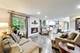 30975 N Blackhawk, Grayslake, IL 60030