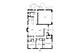 30975 N Blackhawk, Grayslake, IL 60030
