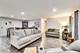 30975 N Blackhawk, Grayslake, IL 60030