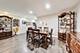 30975 N Blackhawk, Grayslake, IL 60030