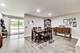 30975 N Blackhawk, Grayslake, IL 60030