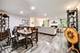 30975 N Blackhawk, Grayslake, IL 60030