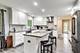 30975 N Blackhawk, Grayslake, IL 60030