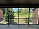 720 St Andrews Unit 16, Crystal Lake, IL 60014