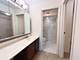 720 St Andrews Unit 16, Crystal Lake, IL 60014