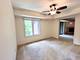 720 St Andrews Unit 16, Crystal Lake, IL 60014