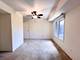 720 St Andrews Unit 16, Crystal Lake, IL 60014