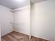 720 St Andrews Unit 16, Crystal Lake, IL 60014