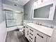 720 St Andrews Unit 16, Crystal Lake, IL 60014