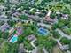 720 St Andrews Unit 16, Crystal Lake, IL 60014