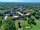 720 St Andrews Unit 16, Crystal Lake, IL 60014