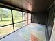 720 St Andrews Unit 16, Crystal Lake, IL 60014