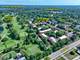 720 St Andrews Unit 16, Crystal Lake, IL 60014