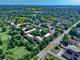 720 St Andrews Unit 16, Crystal Lake, IL 60014