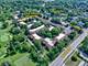 720 St Andrews Unit 16, Crystal Lake, IL 60014