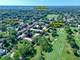 720 St Andrews Unit 16, Crystal Lake, IL 60014