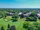 720 St Andrews Unit 16, Crystal Lake, IL 60014