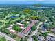 720 St Andrews Unit 16, Crystal Lake, IL 60014