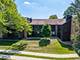 720 St Andrews Unit 16, Crystal Lake, IL 60014