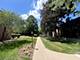 720 St Andrews Unit 16, Crystal Lake, IL 60014