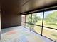 720 St Andrews Unit 16, Crystal Lake, IL 60014