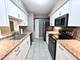 720 St Andrews Unit 16, Crystal Lake, IL 60014
