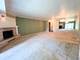 720 St Andrews Unit 16, Crystal Lake, IL 60014