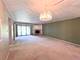 720 St Andrews Unit 16, Crystal Lake, IL 60014