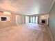 720 St Andrews Unit 16, Crystal Lake, IL 60014