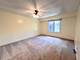 720 St Andrews Unit 16, Crystal Lake, IL 60014